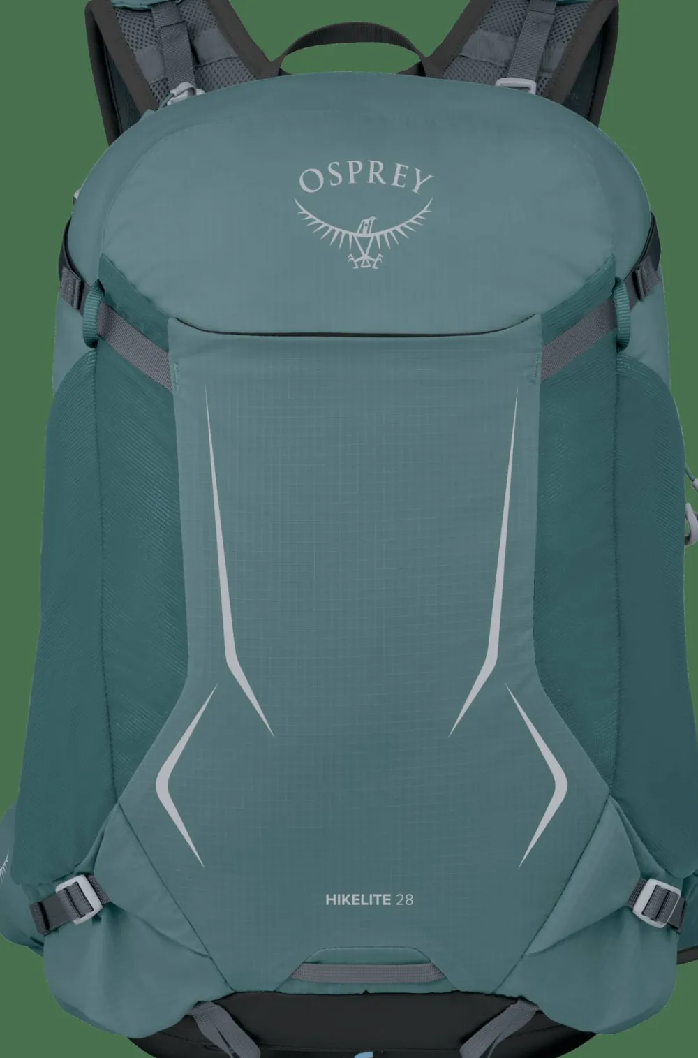 Osprey Hikelite 28 CASCADE BLUE Outlet