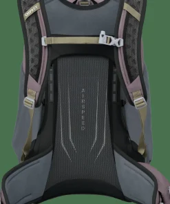 Osprey Hikelite 32 Graphite Purple