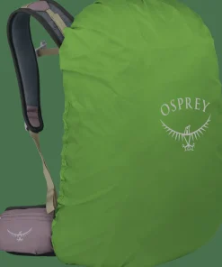 Osprey Hikelite 32 Graphite Purple
