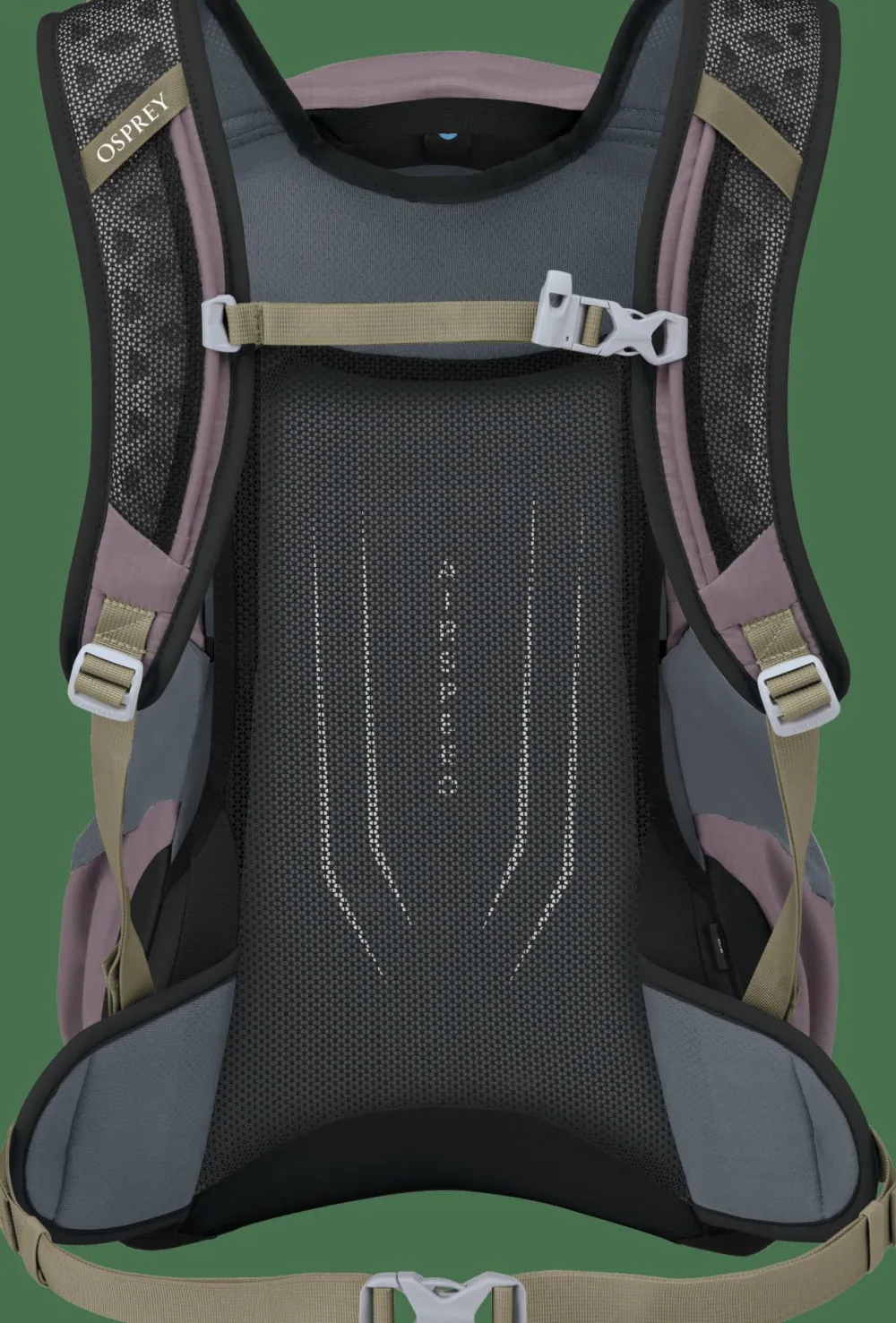 Discount Hikelite 18 Vandring