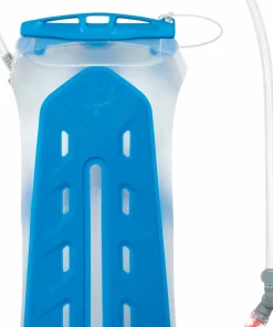 Outlet Hydraulics 2 L Reservoir Clear Vatten & Vattenrening|Krisberedskap