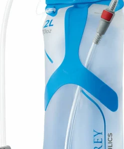Outlet Hydraulics 2 L Reservoir Clear Vatten & Vattenrening|Krisberedskap