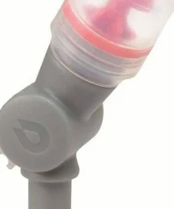 Osprey Hydraulics Bite Valve Replacement Red N/A New
