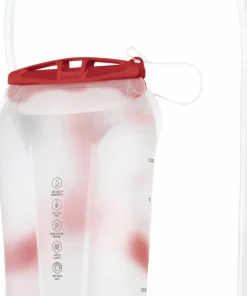 Osprey Hydraulics LT 1.5 L Reservoir Red N/A Discount