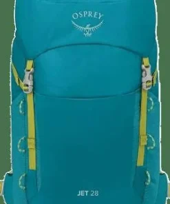 Sale Kids' Jet 28 Vandring|Ryggsäckar & Väskor