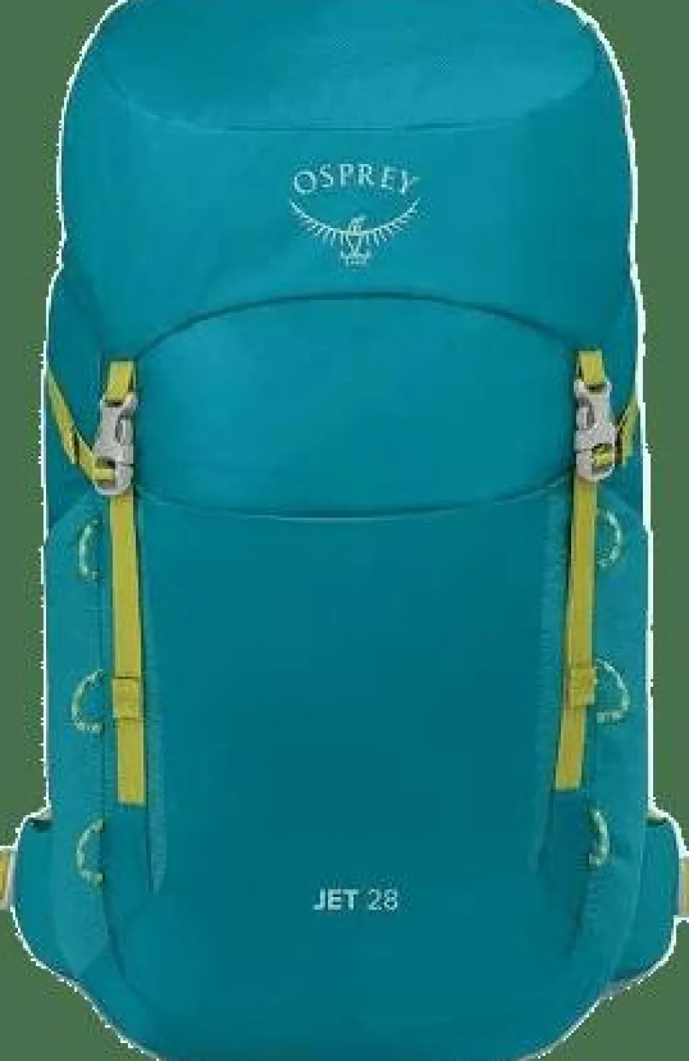 Sale Kids' Jet 28 Vandring|Ryggsäckar & Väskor