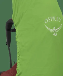 Osprey Men's Aether 65 Acorn Red