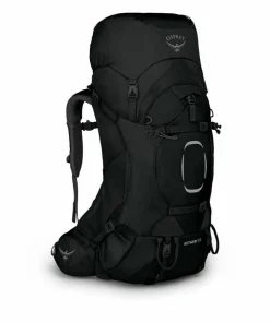 Osprey Men's Aether 55 Black Online