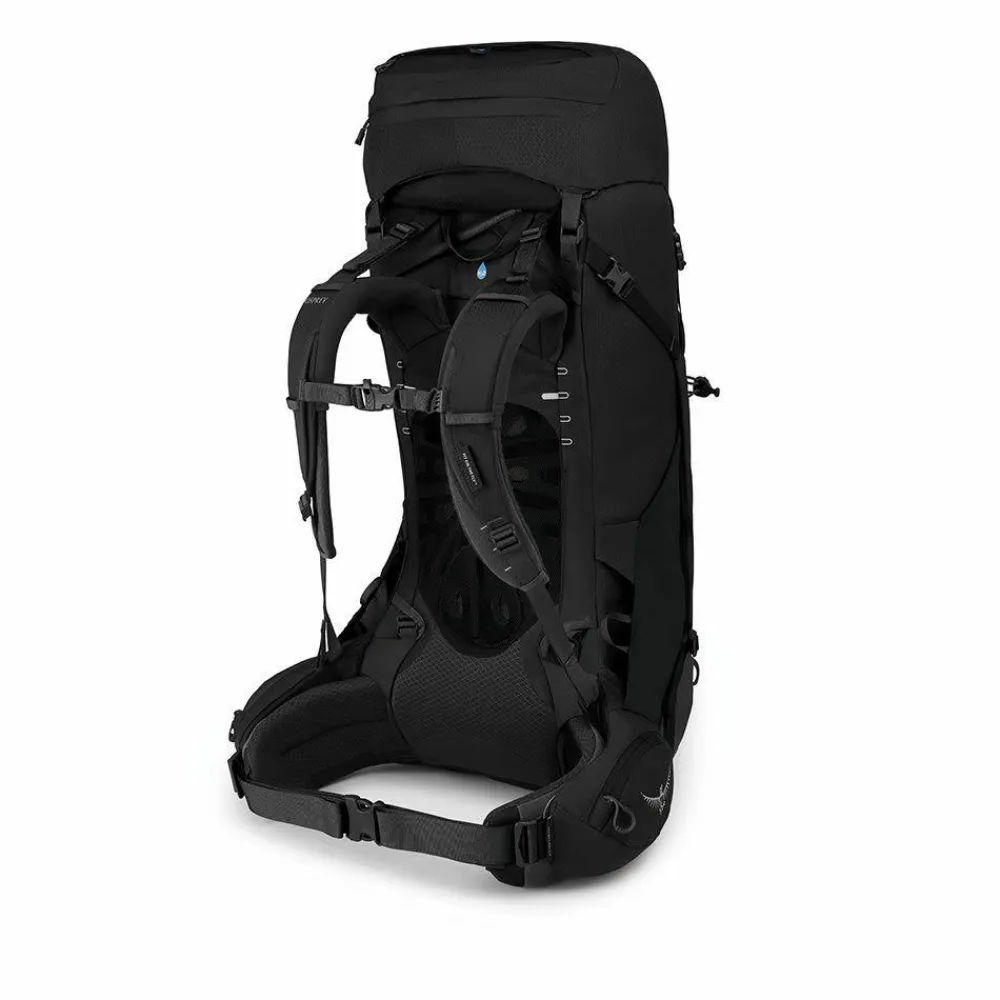 Osprey Men's Aether 55 Black Online