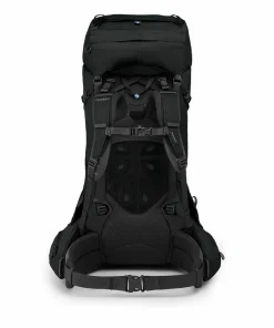 Outlet Men's Aether 65 Ryggsäckar & Väskor