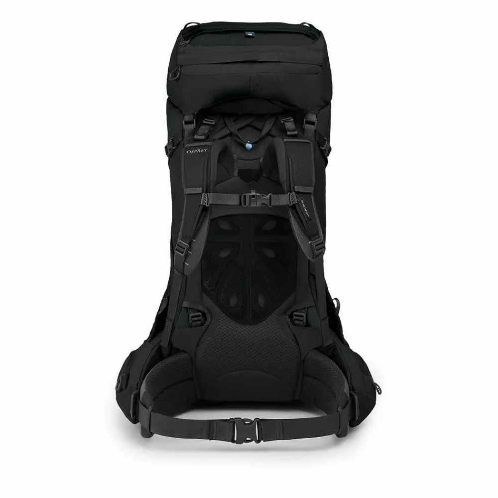 Outlet Men's Aether 65 Ryggsäckar & Väskor