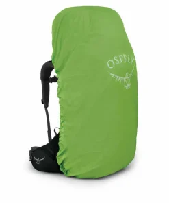 Outlet Men's Aether 65 Ryggsäckar & Väskor