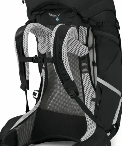 Osprey Men's Atmos AG LT 65 Black Discount