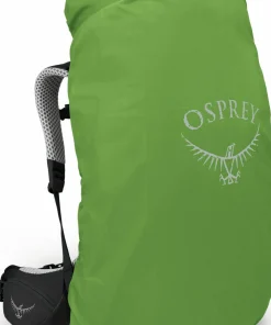 Osprey Men's Atmos AG LT 65 Black Discount