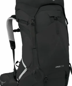 Osprey Men's Atmos AG LT 50 Black Discount