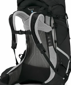 Osprey Men's Atmos AG LT 50 Black Discount