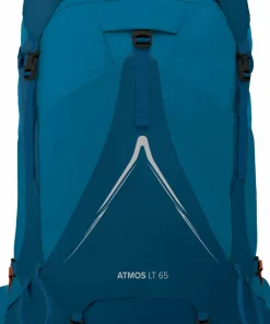 Men's Atmos AG LT 65 Ryggsäckar & Väskor