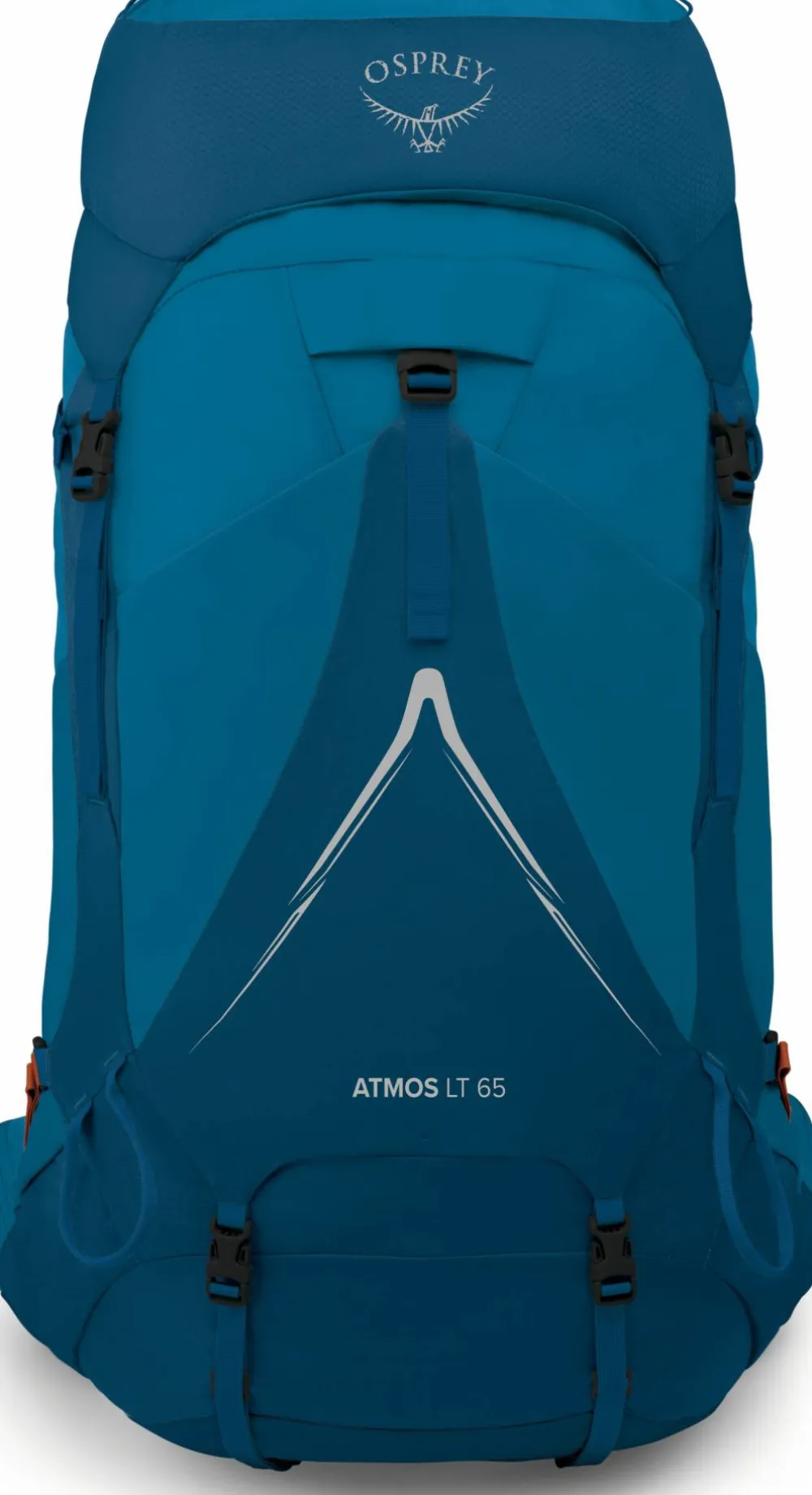 Men's Atmos AG LT 65 Ryggsäckar & Väskor