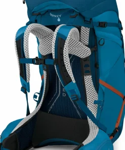 Men's Atmos AG LT 65 Ryggsäckar & Väskor