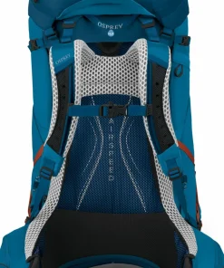 Men's Atmos AG LT 65 Ryggsäckar & Väskor