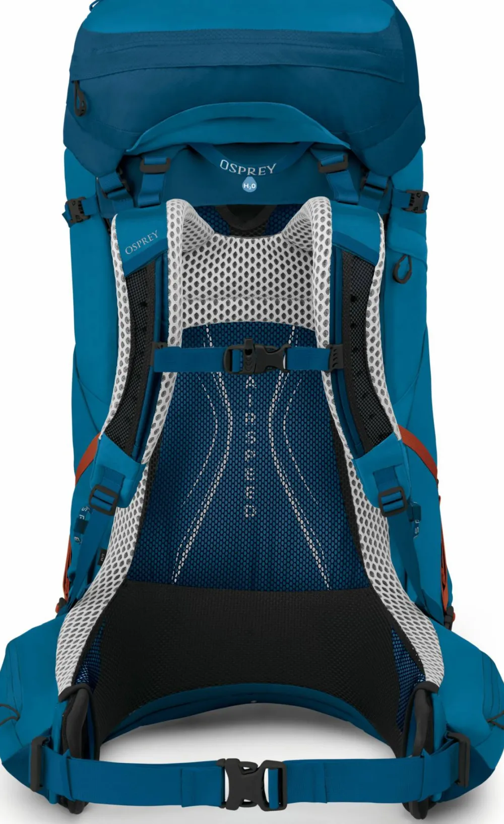 Men's Atmos AG LT 65 Ryggsäckar & Väskor