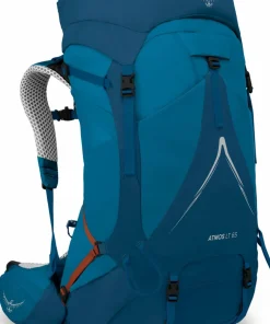 Men's Atmos AG LT 65 Ryggsäckar & Väskor