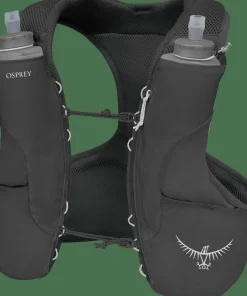 Outlet Men's Duro LT Ryggsäckar & Väskor