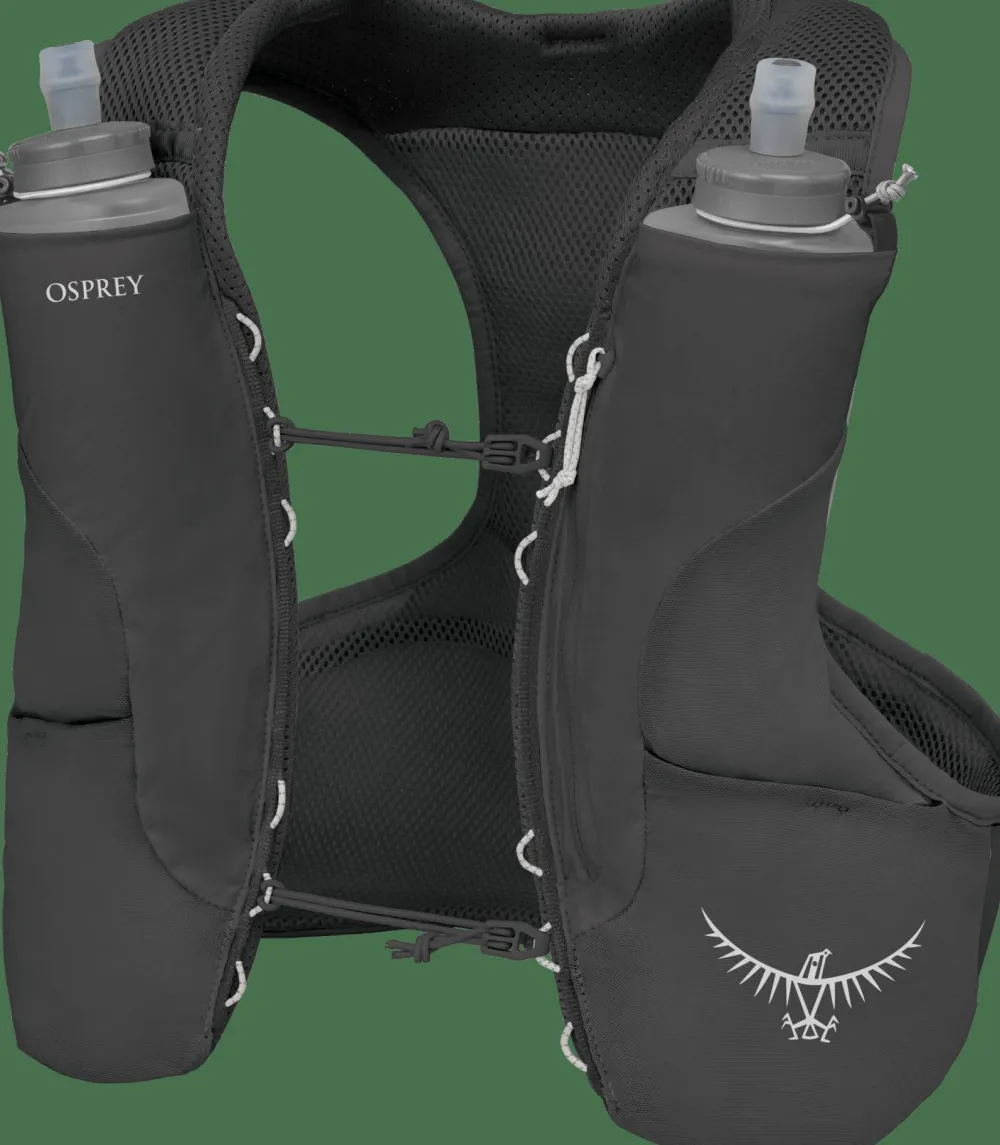 Outlet Men's Duro LT Ryggsäckar & Väskor
