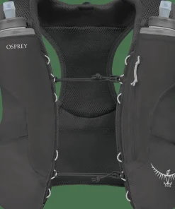 Outlet Men's Duro LT Ryggsäckar & Väskor