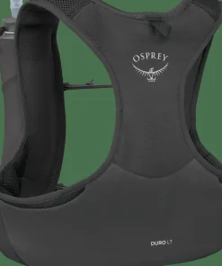 Outlet Men's Duro LT Ryggsäckar & Väskor