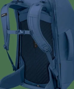 Sale Men's Farpoint 70 Ryggsäckar & Väskor