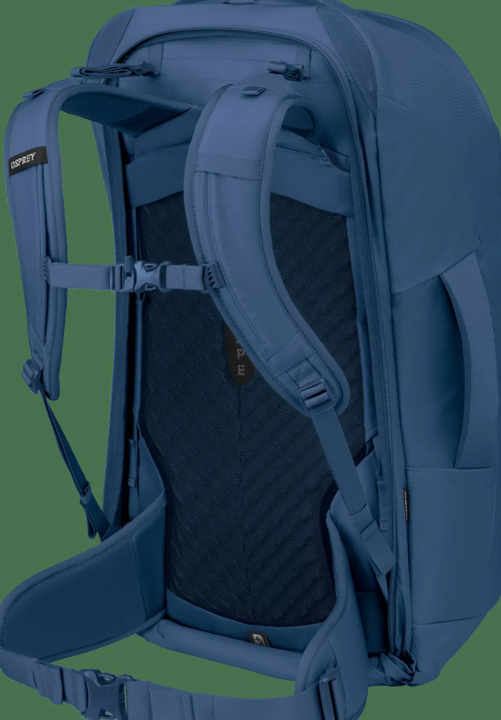 Sale Men's Farpoint 70 Ryggsäckar & Väskor