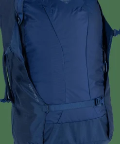 Sale Men's Farpoint 70 Ryggsäckar & Väskor