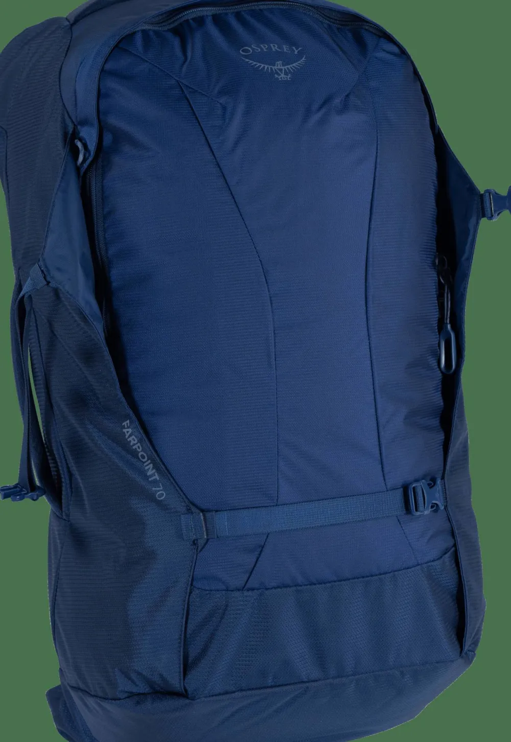 Sale Men's Farpoint 70 Ryggsäckar & Väskor