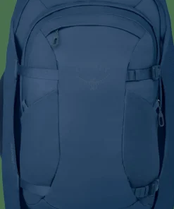 Sale Men's Farpoint 70 Ryggsäckar & Väskor