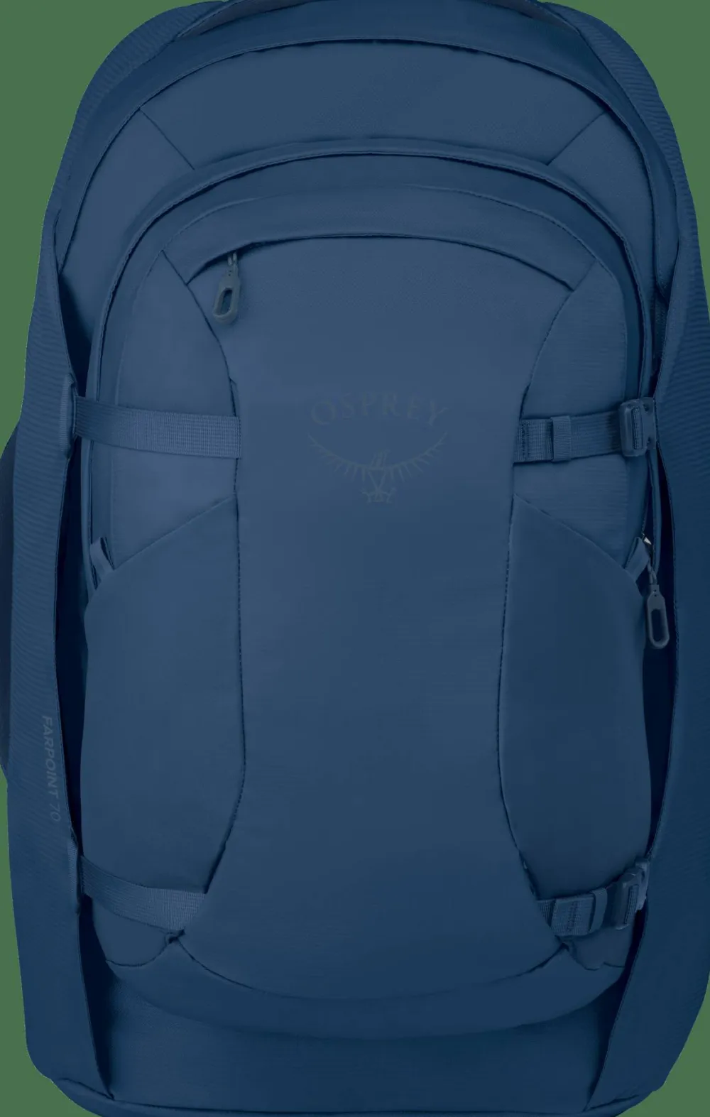 Sale Men's Farpoint 70 Ryggsäckar & Väskor