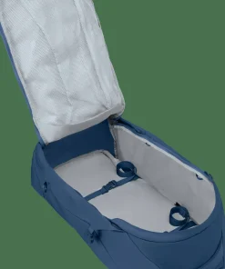 Sale Men's Farpoint 70 Ryggsäckar & Väskor