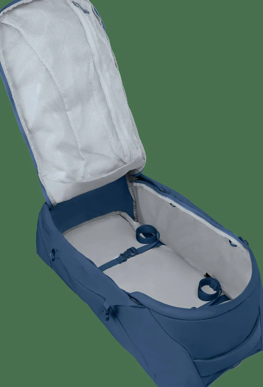 Sale Men's Farpoint 70 Ryggsäckar & Väskor