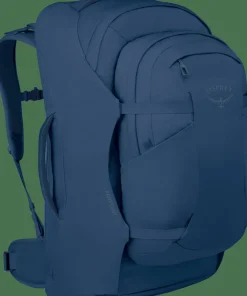 Sale Men's Farpoint 70 Ryggsäckar & Väskor