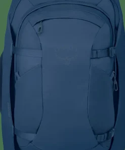Osprey Men's Farpoint 70 Antique Blue
