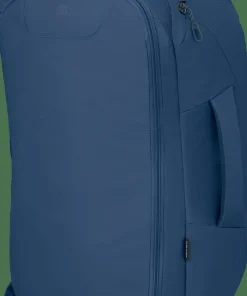 Osprey Men's Farpoint 40 ANTIQUE BLUE Sale