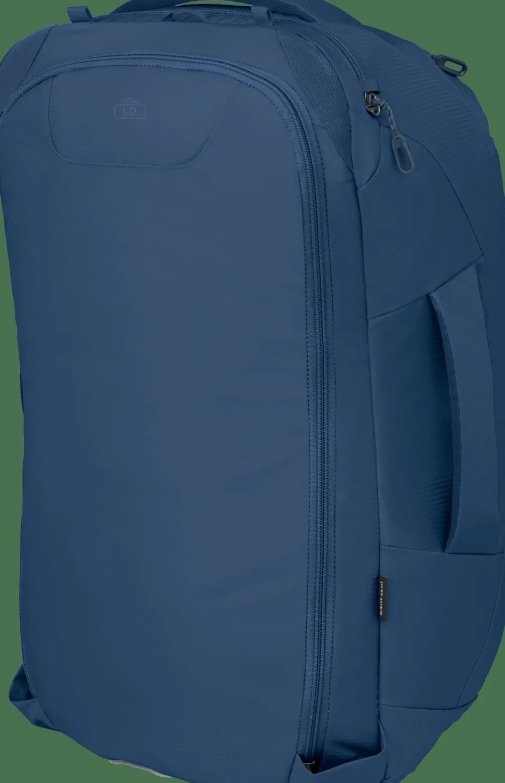 Osprey Men's Farpoint 40 ANTIQUE BLUE Sale