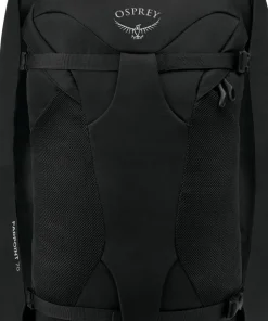 Discount Men's Farpoint 70 Ryggsäckar & Väskor|Resa