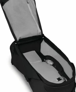 Discount Men's Farpoint 70 Ryggsäckar & Väskor|Resa