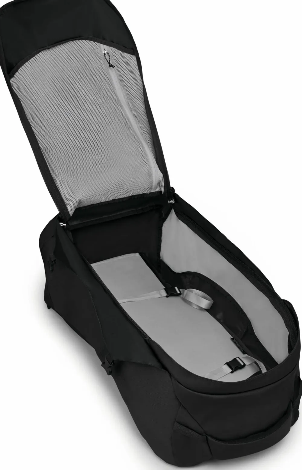 Discount Men's Farpoint 70 Ryggsäckar & Väskor|Resa