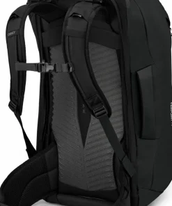 Discount Men's Farpoint 70 Ryggsäckar & Väskor|Resa