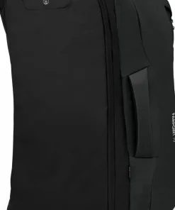 Discount Men's Farpoint 70 Ryggsäckar & Väskor|Resa