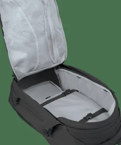 Osprey Men's Farpoint 40 Black