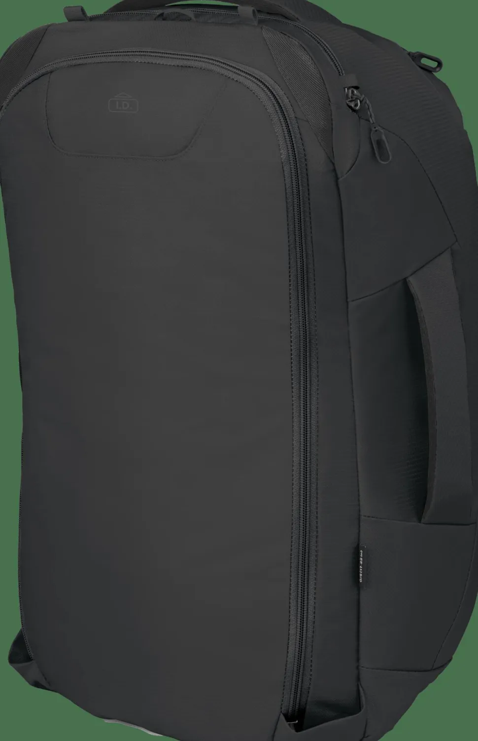 Osprey Men's Farpoint 40 Black