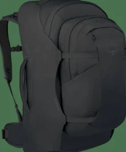 Osprey Men's Farpoint 70 Black